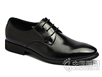 ��ţ����2015�¿��Ʒ