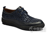 ��ţ����2015�¿��Ʒ