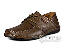 ��ţ����2015�¿��Ʒ