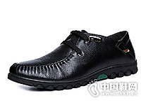 ��ţ����2015�¿��Ʒ