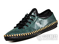 ��ţ����2015�¿��Ʒ