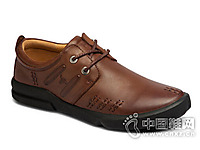 ��ţ����2015�¿��Ʒ