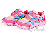 ̰��è2015�¿��Ʒ