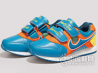 ̰��è2015�¿��Ʒ