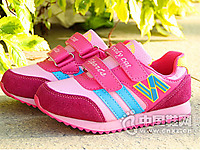 ̰��è2015�¿��Ʒ