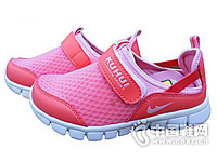 ̰��è2015�¿��Ʒ