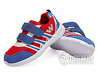 ̰��è2015�¿��Ʒ