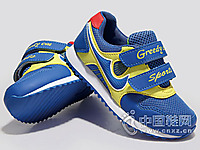 ̰��è2015�¿��Ʒ