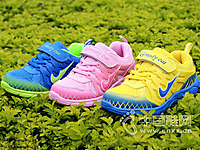 ̰��è2015�¿��Ʒ