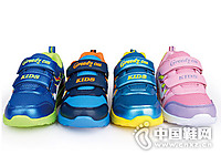 ̰��è2015�¿��Ʒ