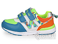 ̰��è2015�¿��Ʒ