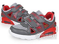 ̰��è2015�¿��Ʒ