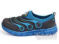 ̰��è2015�¿��Ʒ