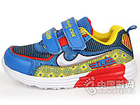 ̰��è2015�¿��Ʒ