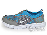 ̰��è2015�¿��Ʒ