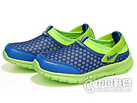 ̰��è2015�¿��Ʒ