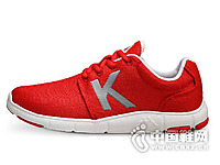 ������2015�¿��Ʒ