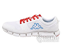 ������2015�¿��Ʒ