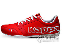 ������2015�¿��Ʒ