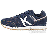 ������2015�¿��Ʒ