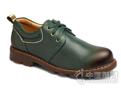 ��ţ����2015�¿��Ʒ