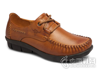 ��ţ����2015�¿��Ʒ