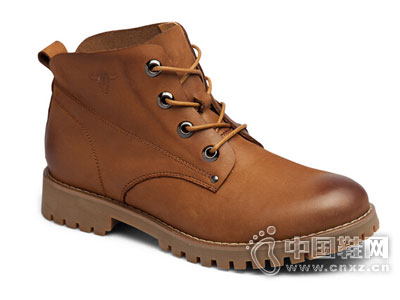 ��ţ����2015�¿��Ʒ