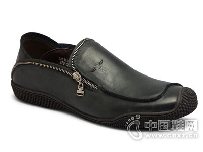 ��ţ����2015�¿��Ʒ