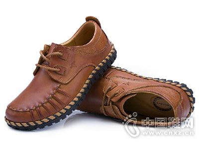 ��ţ����2015�¿��Ʒ