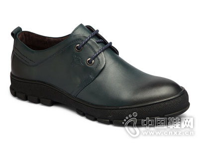 ��ţ����2015�¿��Ʒ