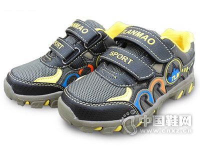 ̰��è2015�¿��Ʒ