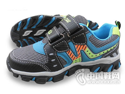 ̰��è2015�¿��Ʒ