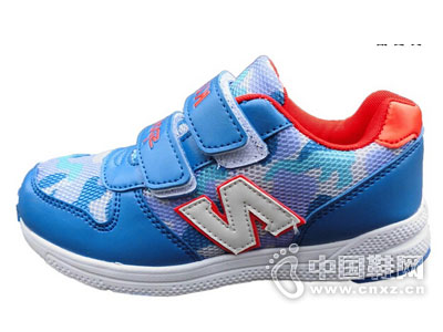 ̰��è2015�¿��Ʒ