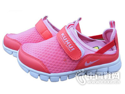 ̰��è2015�¿��Ʒ