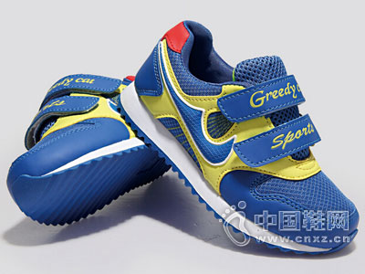 ̰��è2015�¿��Ʒ