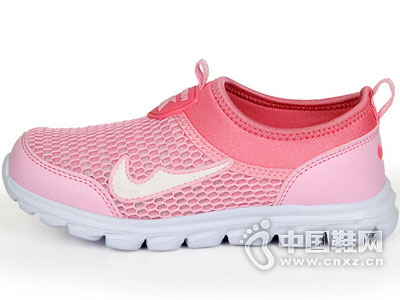 ̰��è2015�¿��Ʒ