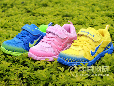 ̰��è2015�¿��Ʒ