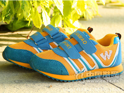 ̰��è2015�¿��Ʒ