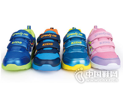 ̰��è2015�¿��Ʒ