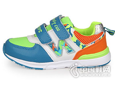 ̰��è2015�¿��Ʒ