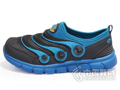 ̰��è2015�¿��Ʒ