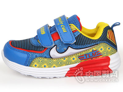 ̰��è2015�¿��Ʒ