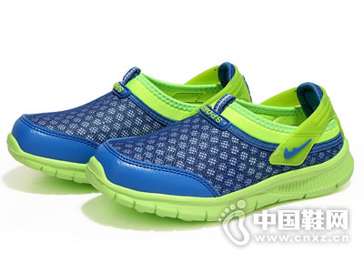 ̰��è2015�¿��Ʒ