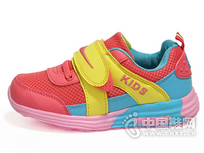 ̰��è2015�¿��Ʒ