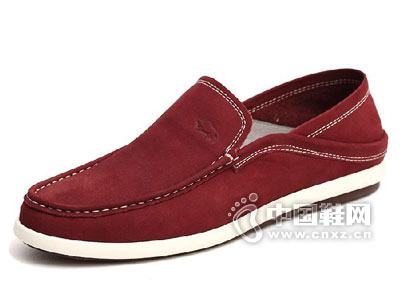 ��ţ�����¿��Ʒ