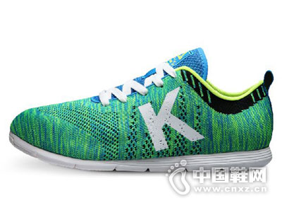 ������2015�¿��Ʒ