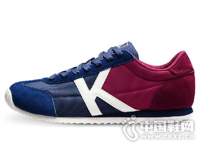 ������2015�¿��Ʒ