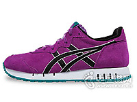 ��ڣ��2015�¿��Ʒ