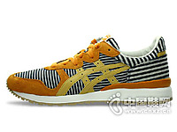 ��ڣ��2015�¿��Ʒ