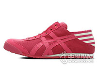 ��ڣ��2015�¿��Ʒ